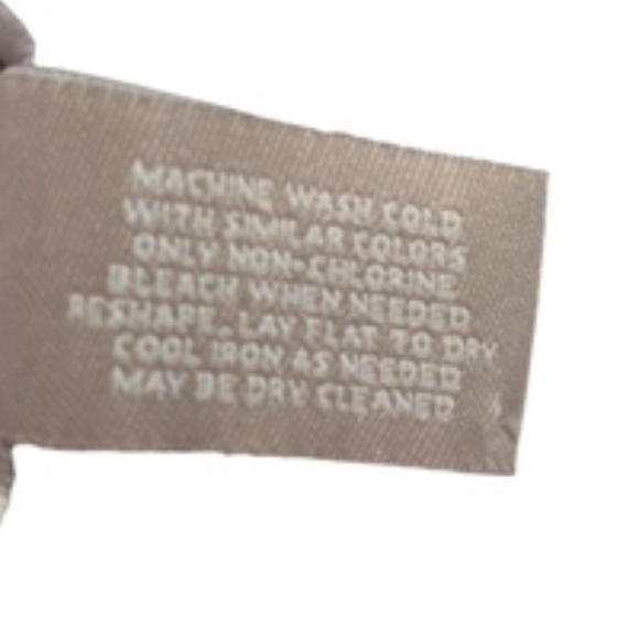 NWT Chico's Graphic Sparkle Ruana Wrap Cape Covering No Size - Picture 8 of 9